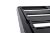 Rhino Pioneer Platform (60 Inch x 56 Inch)