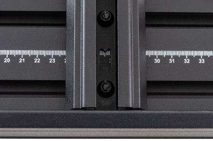 Rhino Pioneer Platform (60 Inch x 56 Inch)