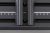 Rhino Pioneer Platform (60 Inch x 56 Inch)