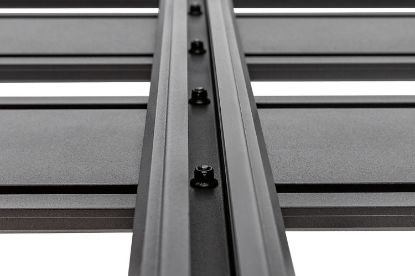 Rhino Pioneer Platform (60 Inch x 56 Inch)