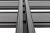 Rhino Pioneer Platform (60 Inch x 56 Inch)