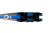 Rhino Reconn-Deck Bar Kit - 1260mm - Single