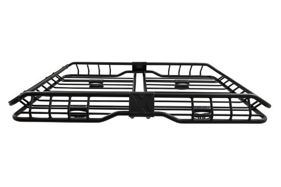 Rhino XTray Large Cargo Basket