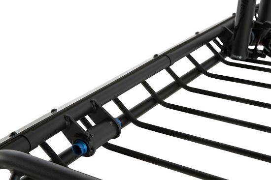 Rhino XTray Pro Cargo Basket