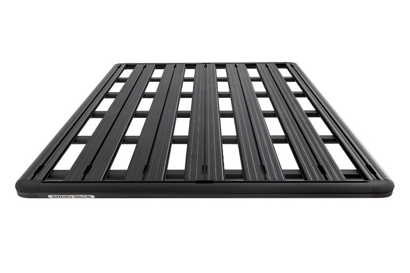 Rhino Pioneer Platform (72 Inch x 56 Inch)