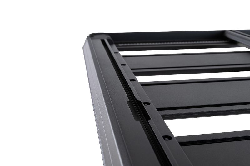 Rhino Pioneer Platform (72 Inch x 56 Inch)