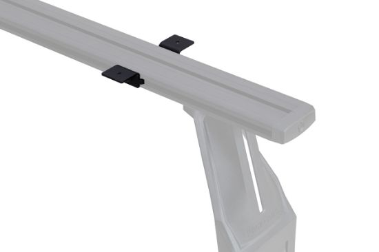 Rhino Reconn-Deck Bar Side Mount Brackets For RTTs