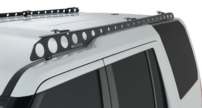 Rhino Rhino-Rack Backbone 4 Base Mounting System - Discovery 3 & 4