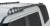 Rhino Rhino-Rack Backbone 4 Base Mounting System - Discovery 3 & 4