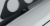 Rhino Rhino-Rack Backbone 4 Base Mounting System - Discovery 3 & 4