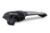 Rhino Vortex StealthBar (Silver 725mm)