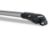 Rhino Vortex StealthBar (Silver 725mm)