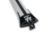Rhino Vortex StealthBar (Silver 725mm)