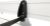 Rhino-Rack Batwing Thule and Yakima Bracket Kit