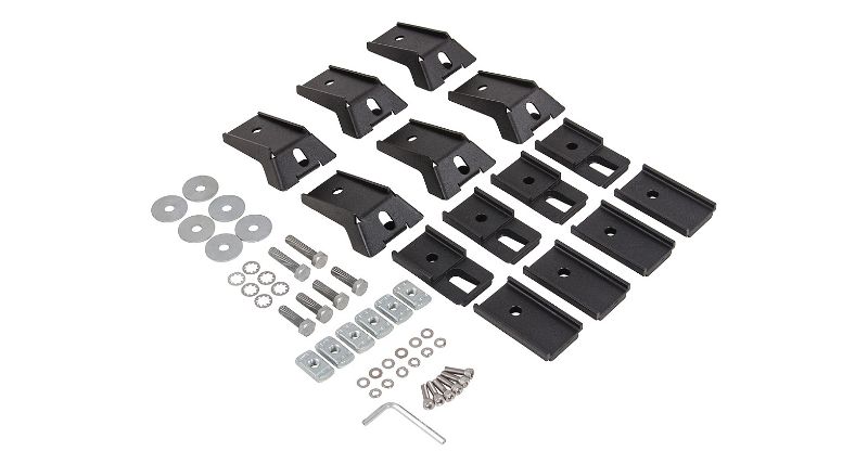 Rhino-Rack RLCP Leg x6