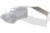 Rhino-Rack Sunseeker 8ft Awning Extension