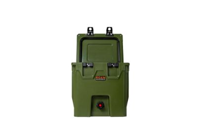 ROAM Rugged Drink Tank - 20QT - Od Green