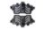 ROAM Rugged Mount - 128L & 66L