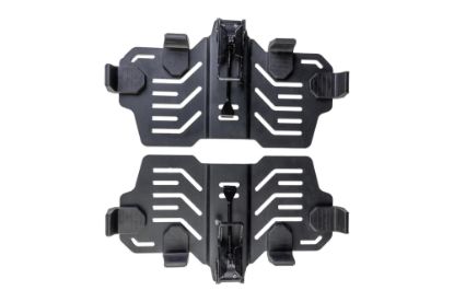 ROAM Rugged Mount - 128L & 66L