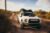ROAM Rugged Mount - 128L & 66L