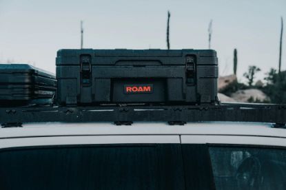 ROAM Rugged Mount - 128L & 66L