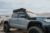 ROAM Rugged Mount - 83L