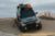 ROAM Rugged Mount - 83L