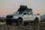ROAM Rugged Mount - 83L