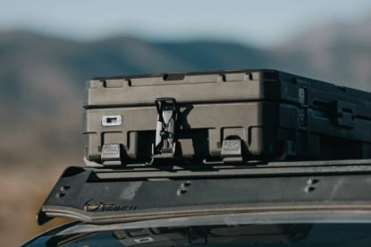ROAM Rugged Mount - 83L