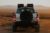 ROAM Rugged Mount - 83L