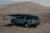 ROAM Standard Awning - 4FT - Slate Navy