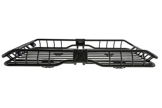 Rhino XTray Pro Cargo Basket