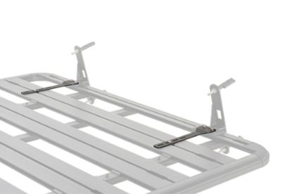 Rhino-Rack Pioneer Maxtrax Support Bracket