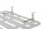 Rhino-Rack Pioneer Maxtrax Support Bracket