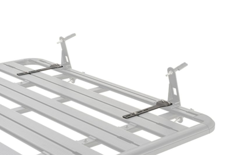 Rhino-Rack Pioneer Maxtrax Support Bracket