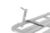 Rhino-Rack Pioneer Maxtrax Support Bracket