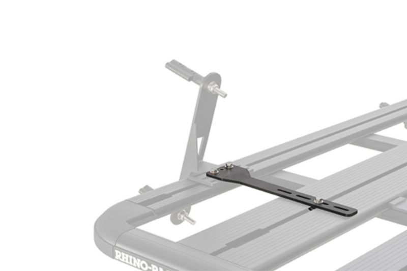 Rhino-Rack Pioneer Maxtrax Support Bracket
