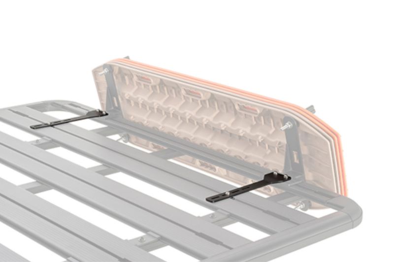 Rhino-Rack Pioneer Maxtrax Support Bracket