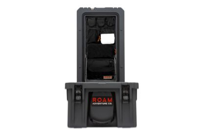 ROAM Lid Organizer - 105L