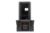 ROAM Lid Organizer - 105L