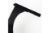 ROAM RIGID MOUNT 105L
