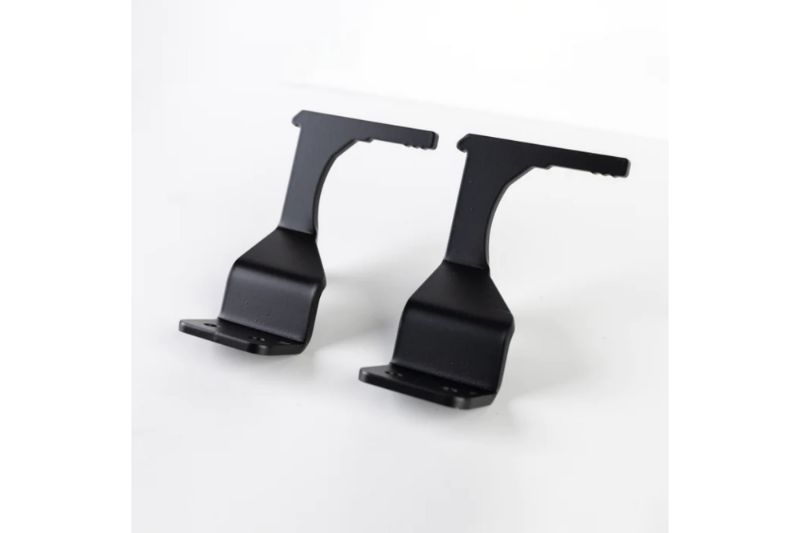 ROAM RIGID MOUNT 83L