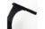 ROAM RIGID MOUNT 83L
