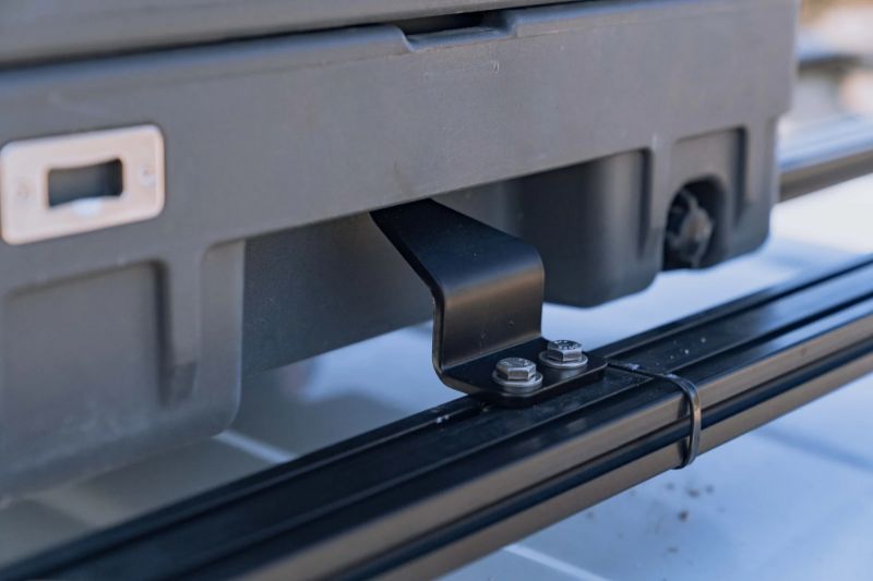 ROAM RIGID MOUNT 83L