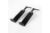 ROAM RIGID MOUNT 86L