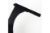 ROAM RIGID MOUNT 86L