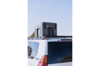 ROAM RIGID MOUNT 86L