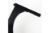 ROAM RIGID MOUNT 95L