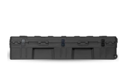 ROAM Rugged Case - 128L - Black