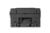 ROAM Rugged Case - 128L - Black